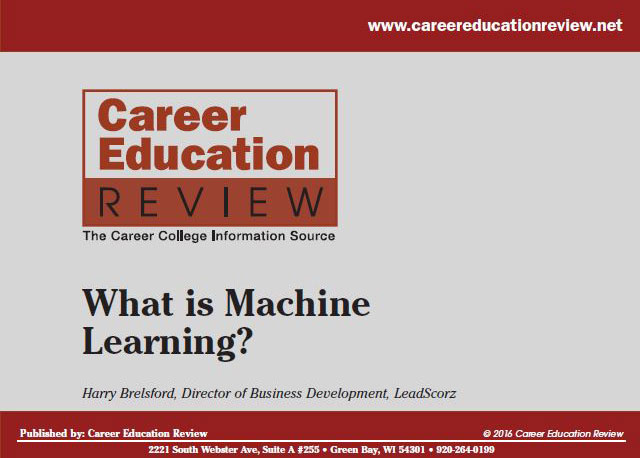 What-is-Machine-Learning-cover