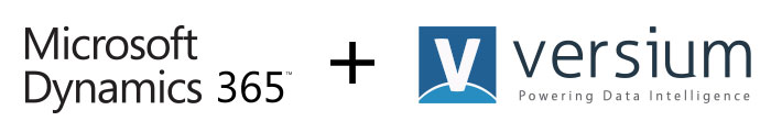 microsoft-versium-partnership